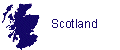 Scottish Holidays finding your Holiday in Scotland
